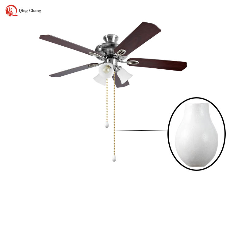 https://www.lightpart-suppliers.com/ceiling-fan-chain-hot-sell-high-quality-wooden-short-bottle-shape-pendant-qingchang-product/